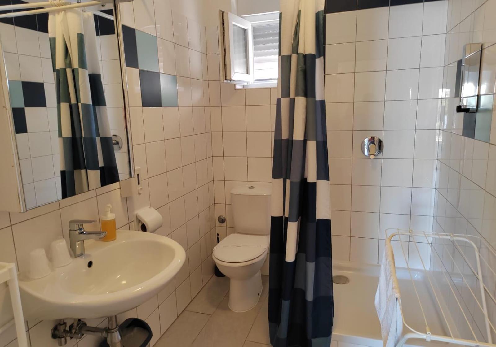 A-mol Apartment Zadar